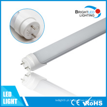 Tubo home do diodo emissor de luz da iluminação home branca de 2FT 4FT com UL